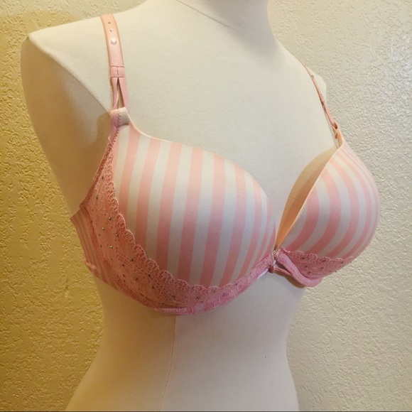 BRAS 36C starting at $10 ✨ - Picture 3 of 8
